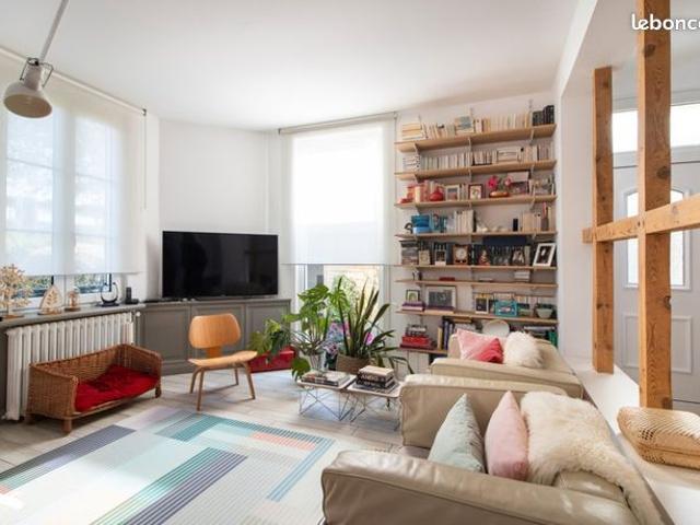 Maison vente à Bayonne