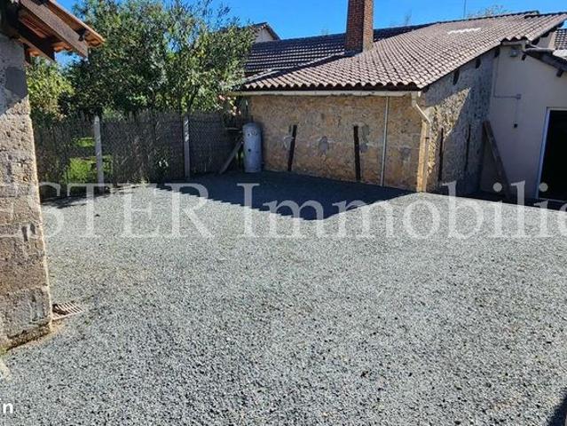 Maison vente à Périgueux, Montpon-ménestérol
