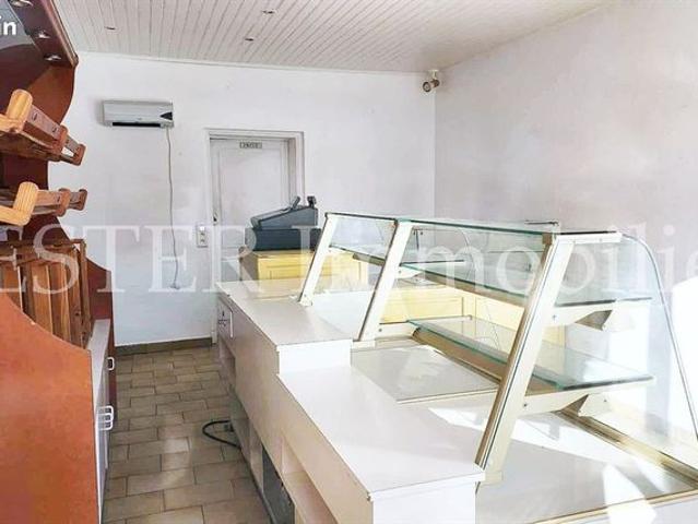 Maison vente à Périgueux, Saint-martial-d'artenset