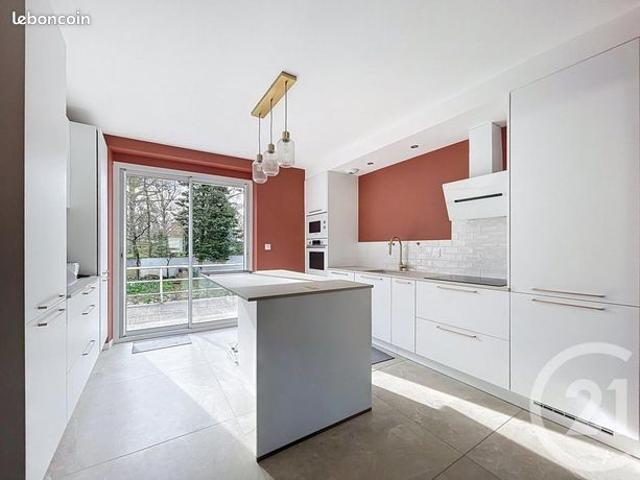 Maison vente à Nancy, Grand Est