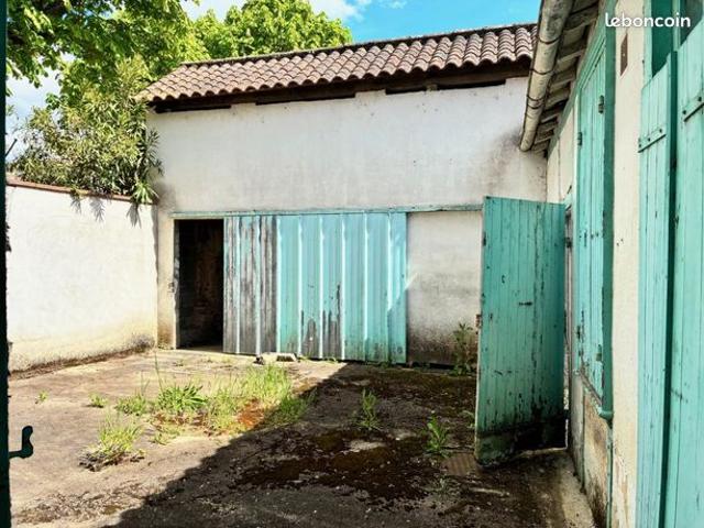 Maison vente à Villeneuve-sur-Lot, Villeneuve-sur-lot