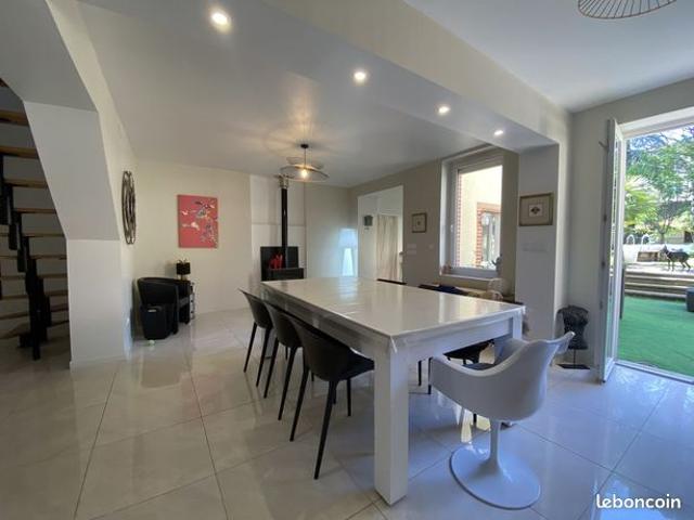 Maison vente à Albi