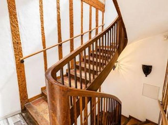 Maison vente à Carcassonne, Castelnaudary