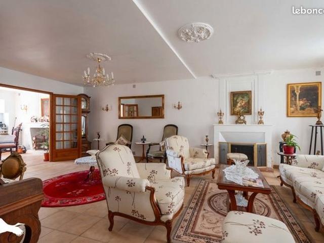 Maison vente à Saint-Gaudens, Mirambeau