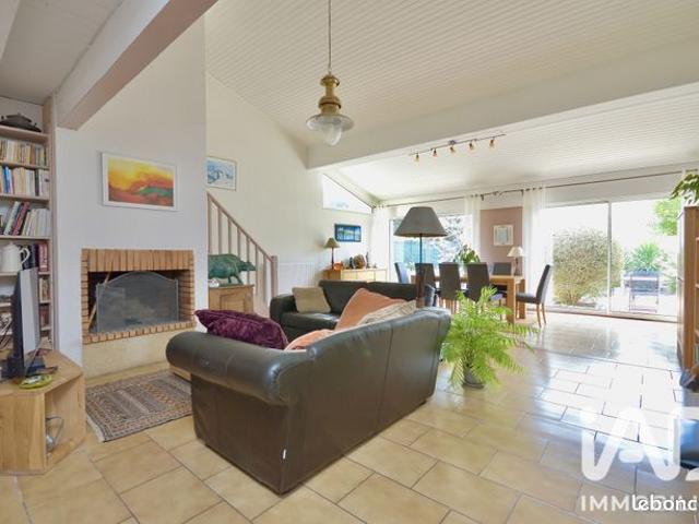 Maison vente à Narbonne