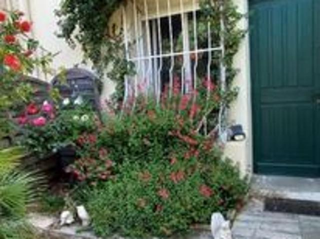 Maison vente à Montpellier, Frontignan