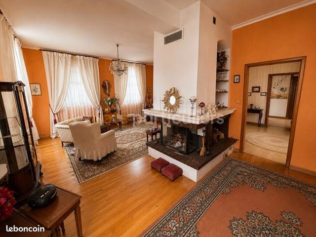 Maison vente à Lille, Ronchin