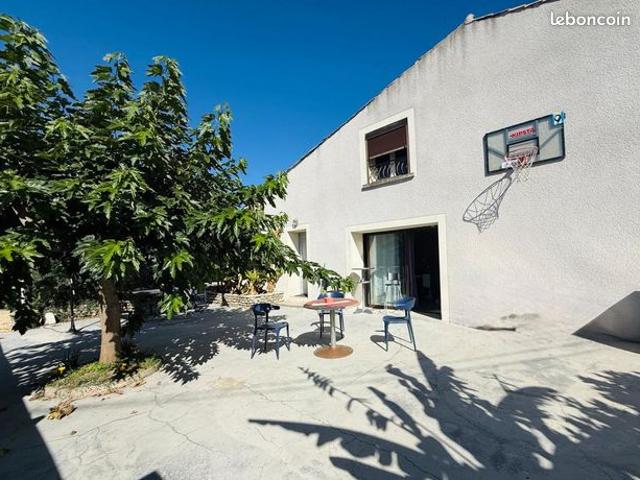 Maison vente à Valence, Tain-l'hermitage