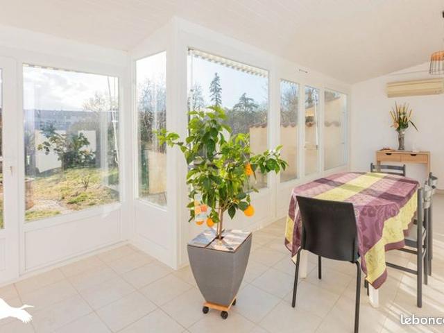 Maison vente à Condom, Fleurance