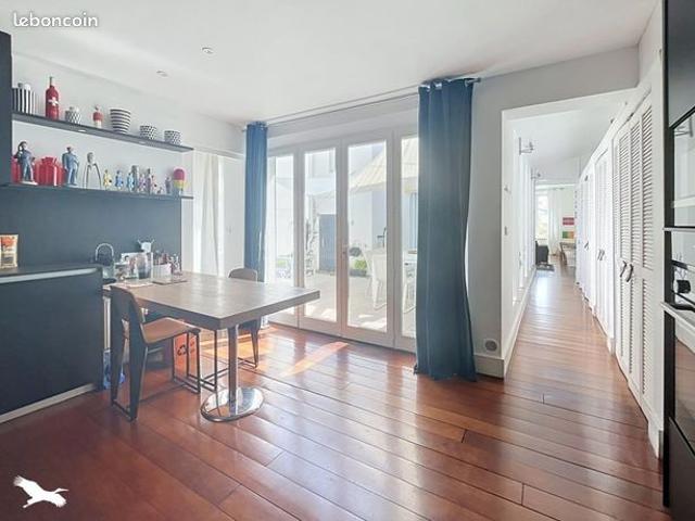 Maison vente à Biarritz, Pyrénées-Atlantiques