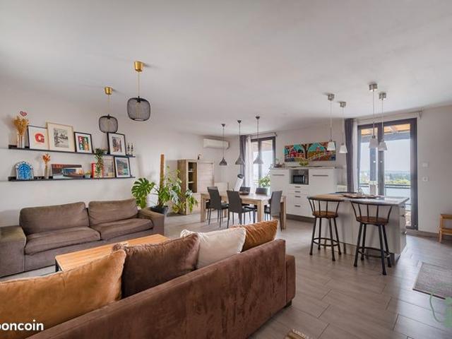 Maison vente à Bourg-en-Bresse, Montluel