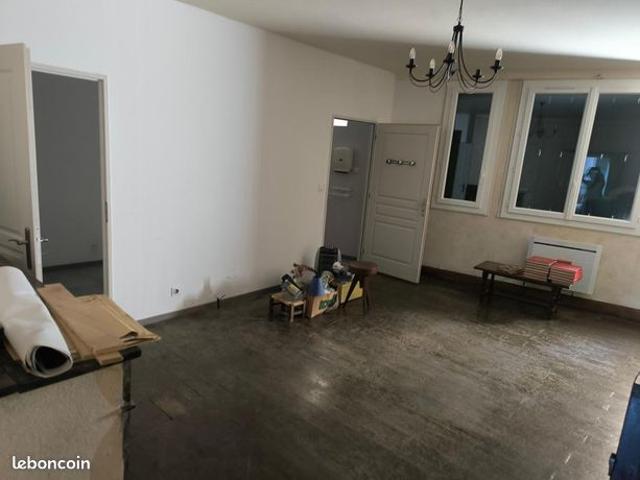 Maison vente à Limoux, La Digne-d'aval