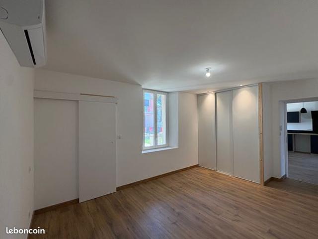Maison vente à Montauban