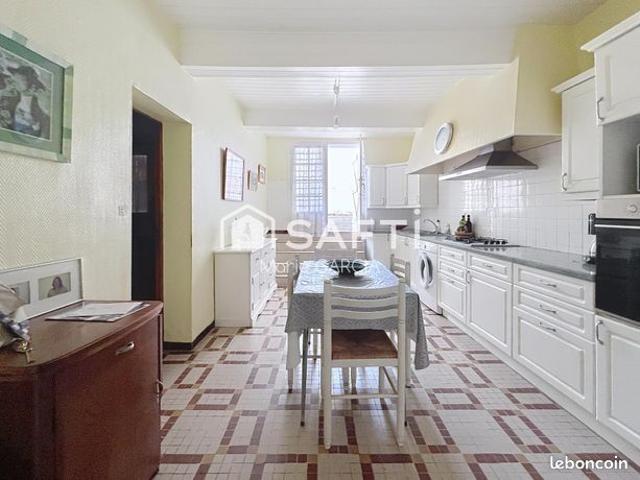 Maison vente à Montauban, Verdun-sur-garonne