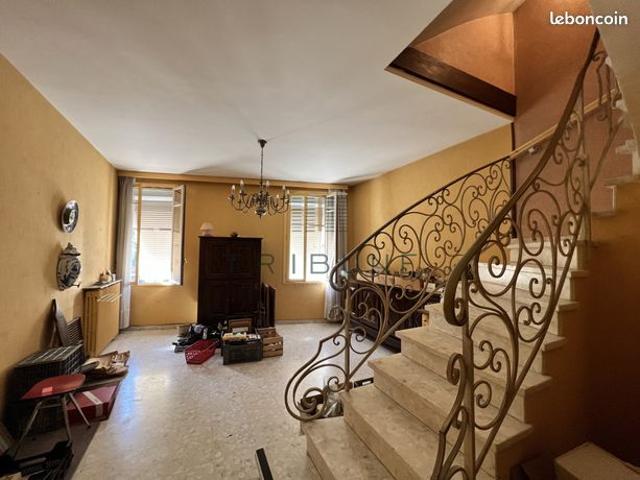 Maison vente à Agen