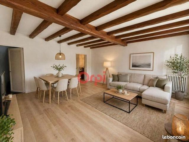 Maison vente à Péronne, Roisel