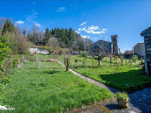 Maison vente à Castres, Les Cammazes