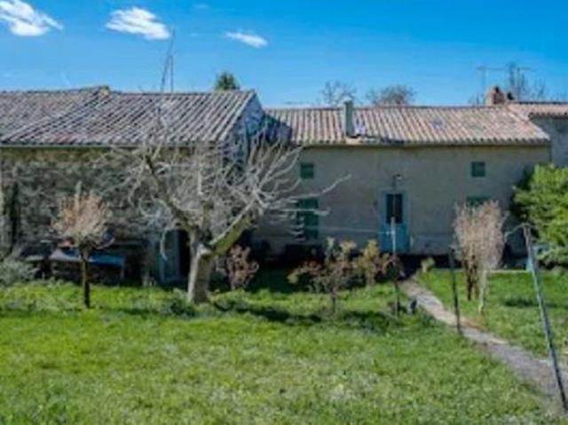 Maison vente à Castres, Les Cammazes