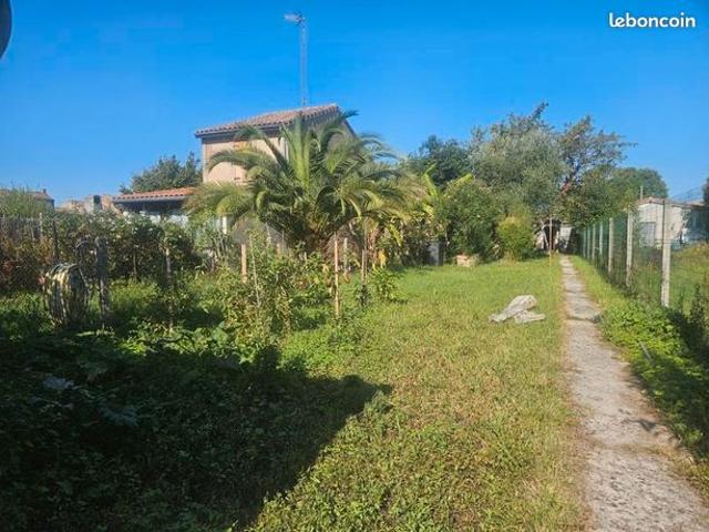 Maison vente à Marmande, Tonneins