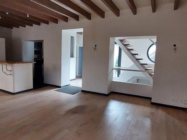 Maison vente à Cognac