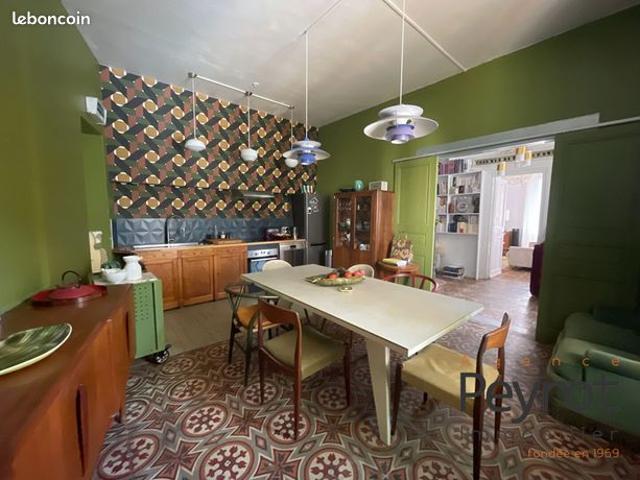 Maison vente à Perpignan, Torreilles