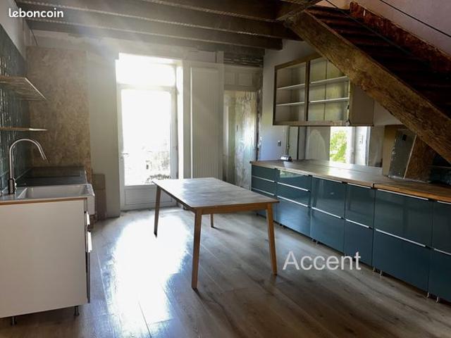 Maison vente à Rodez, Onet-le-château