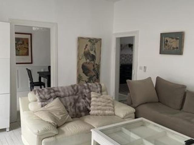 Maison vente à Saverne, Marmoutier