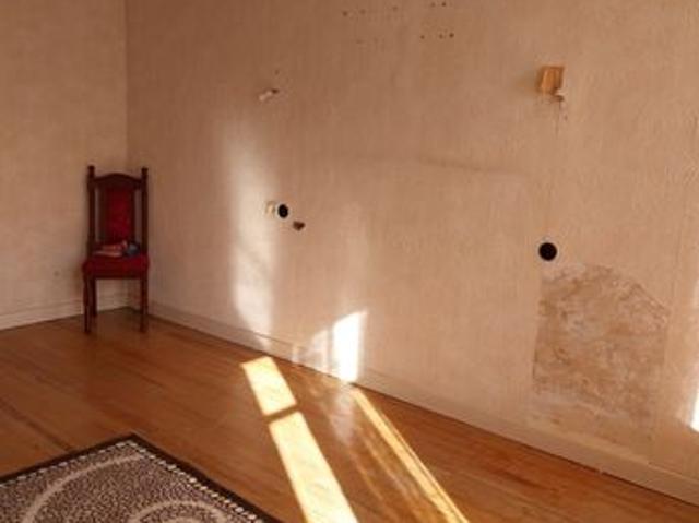 Maison vente à Forbach-Boulay-Moselle, Faulquemont