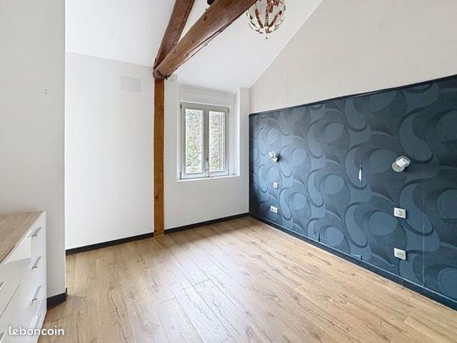 Maison vente à Metz, Longeville-lès-metz