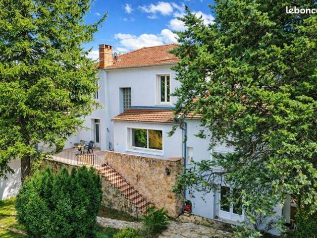 Maison vente à Die, Livron-sur-drôme