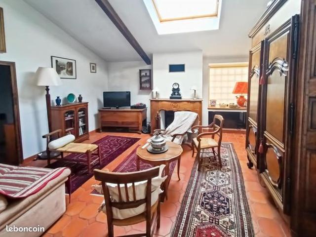 Maison vente à Forcalquier, Oraison