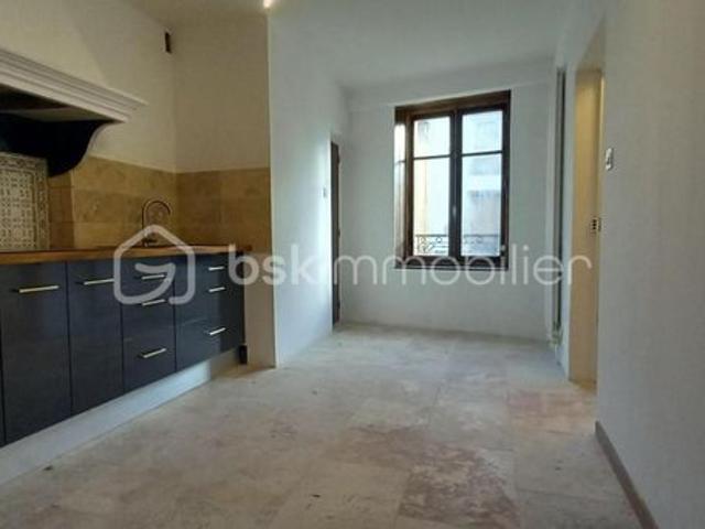 Maison vente à Langres, Bourbonne-les-bains