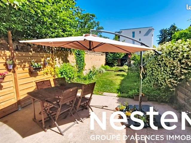 Maison vente à Villefranche-sur-Saône, Rhône