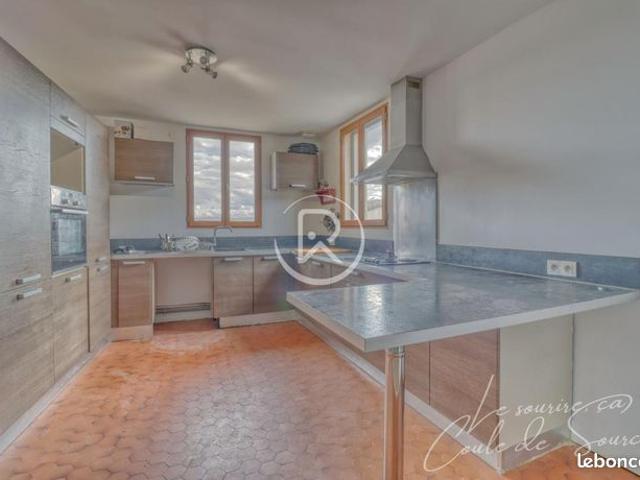Maison vente à Castelsarrasin, Beaumont-de-lomagne