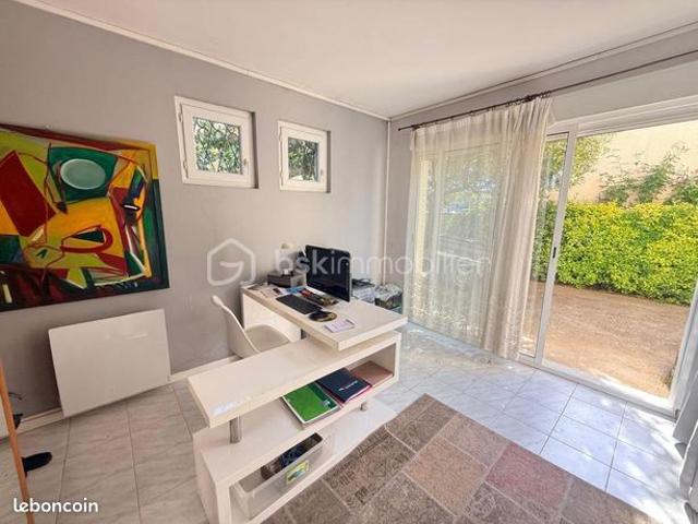 Maison vente à Montpellier, Balaruc-les-bains
