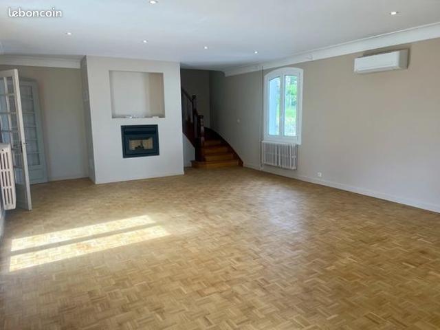Maison vente à Brive-la-Gaillarde, Brive-la-gaillarde