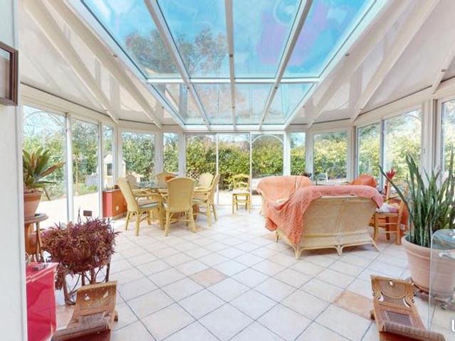 Maison vente à Cherbourg, Fermanville