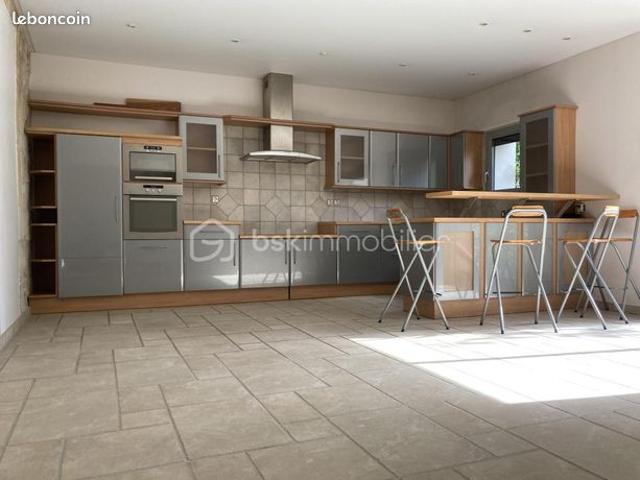 Maison vente à Tours