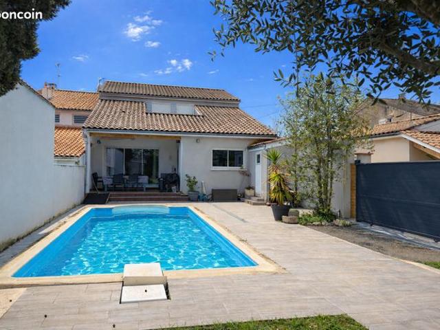 Maison vente à Villeneuve-sur-Lot, Villeneuve-sur-lot