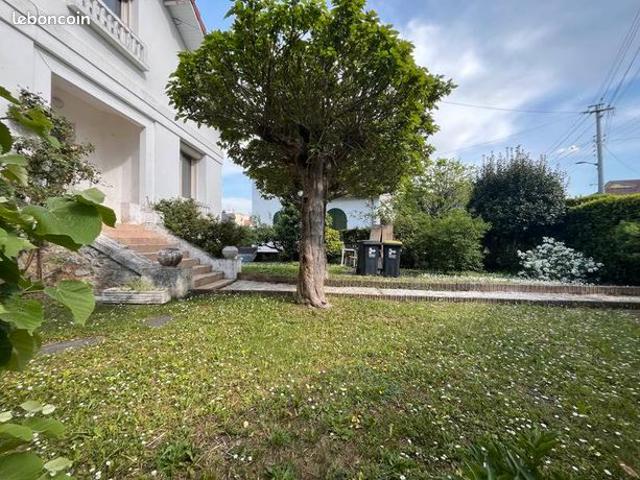 Maison vente à Argelès-Gazost, Lourde