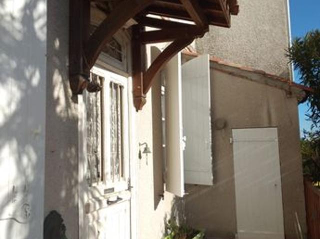Maison vente à Castelsarrasin, Lamagistère