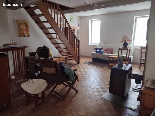 Maison vente à Marmande, Tonneins