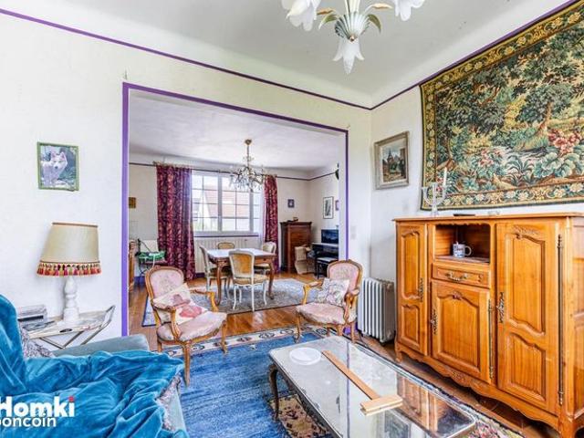 Maison vente à Antony
