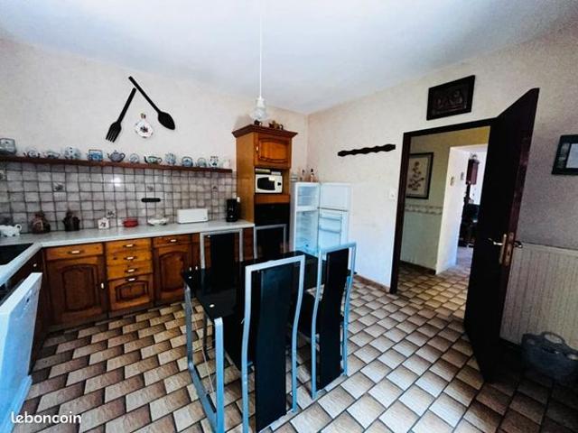 Maison vente à Marmande, Tonneins