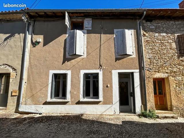 Maison vente à Condom, Saint-clar