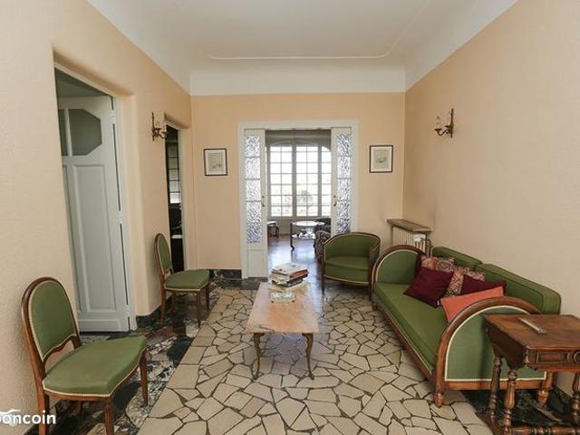 Maison vente à Langon, Toulenne