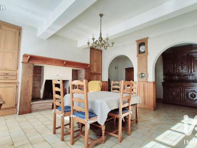Maison vente à Muret, Saint-lys