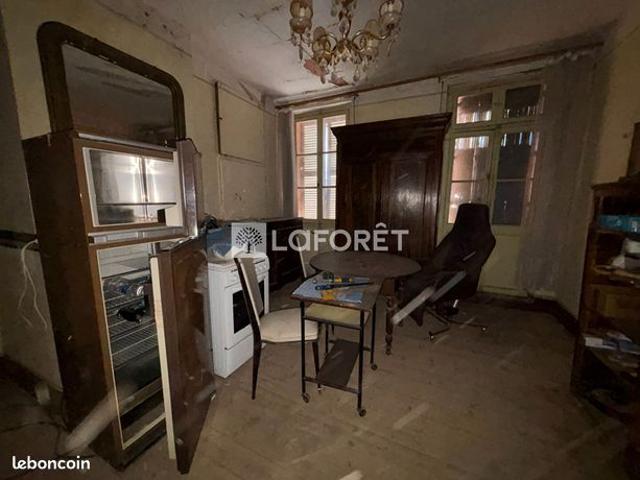 Maison vente à Villemur-sur-Tarn, Haute-Garonne
