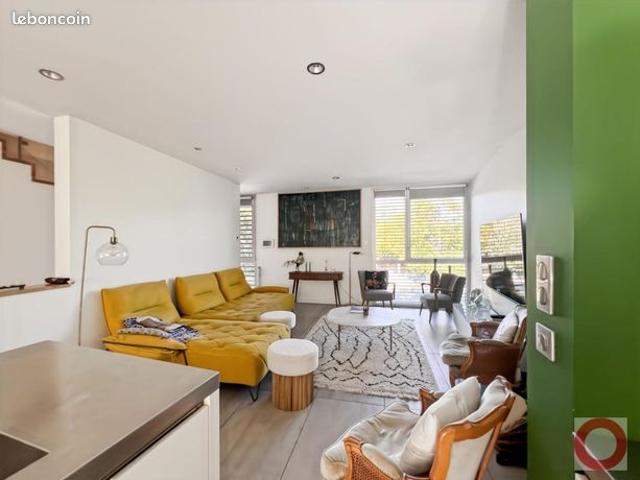 Maison vente à Bourg-en-Bresse, Bourg-en-bresse