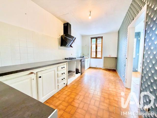 Maison vente à Auch, Gimont
